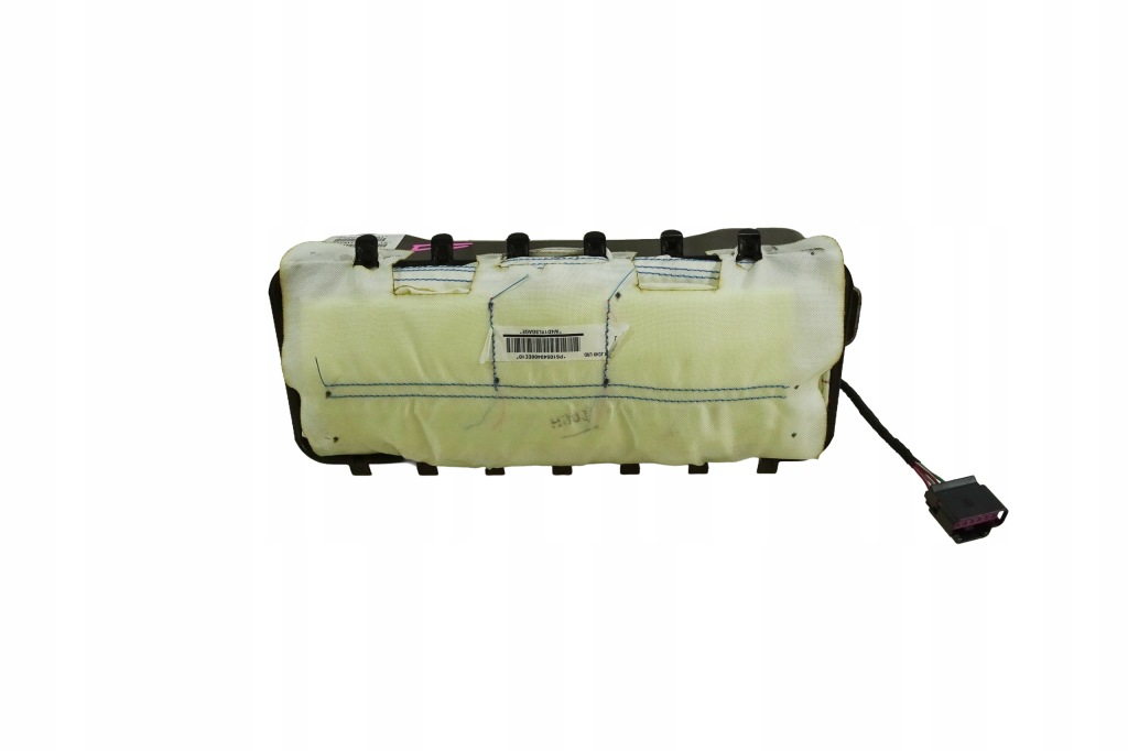 Купити Fiat freemont подушка безпеки подушка пасажира права консолі