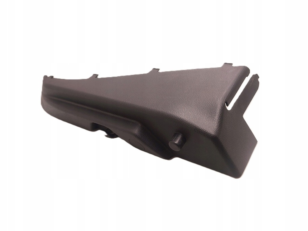 фото №1, Kia ceed ii кронштейн полиця багажника лівий задня hb