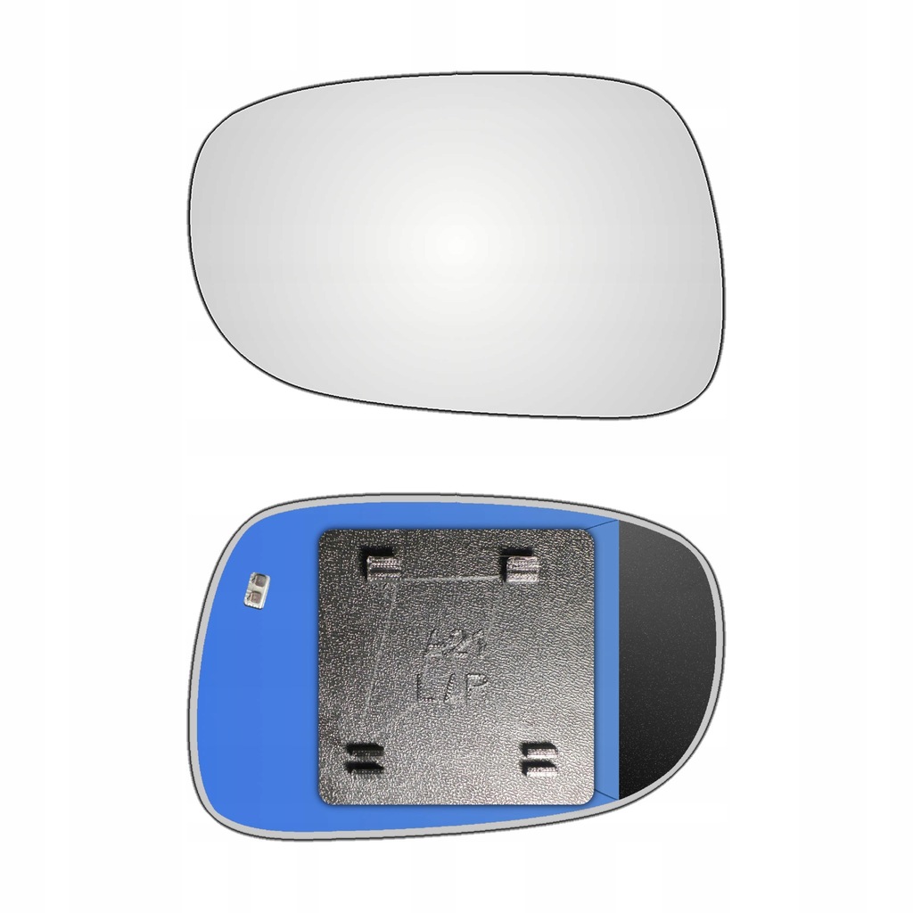 фото №1, Сферический lexus es xv40 2008-2012 2009 2010 2011