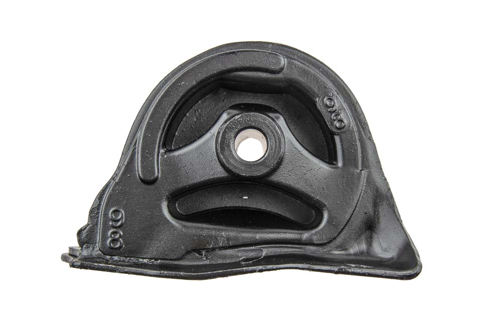 фото №14, Подушка двигуна задня civic cr-v integra partner