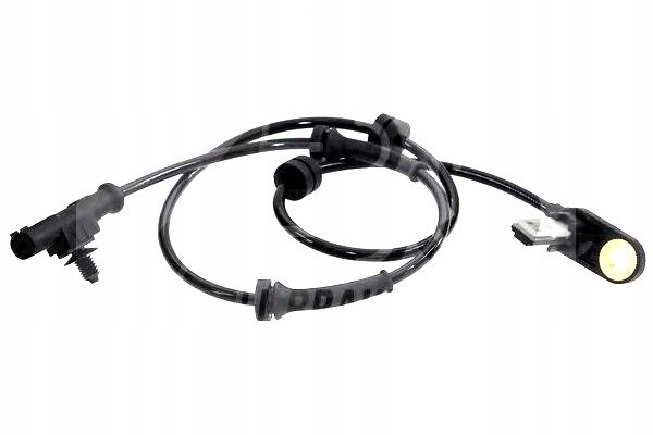 фото №1, A.b.s. датчик abs nissan primera 2.0 p12