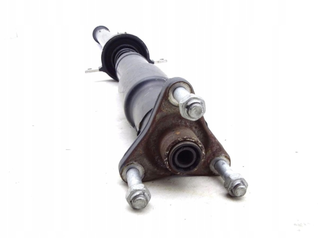 фото №4, Bmw 3 gt f34 340i 3.0 b58 16-20 wał приводной оригинал xdrive 8651304