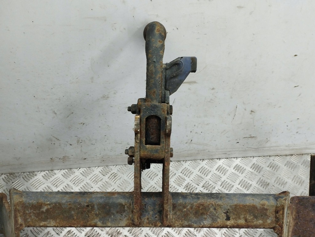 фото №5, Honda cr-v 2005 dachy