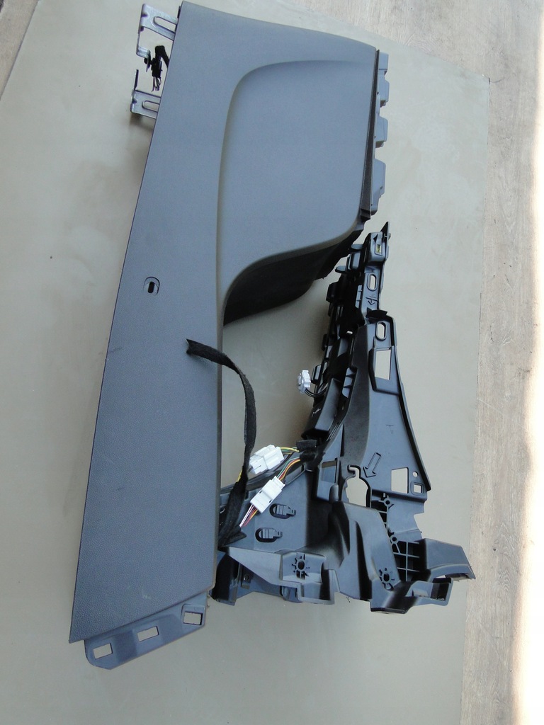 фото №6, Renault espace v туннель средний