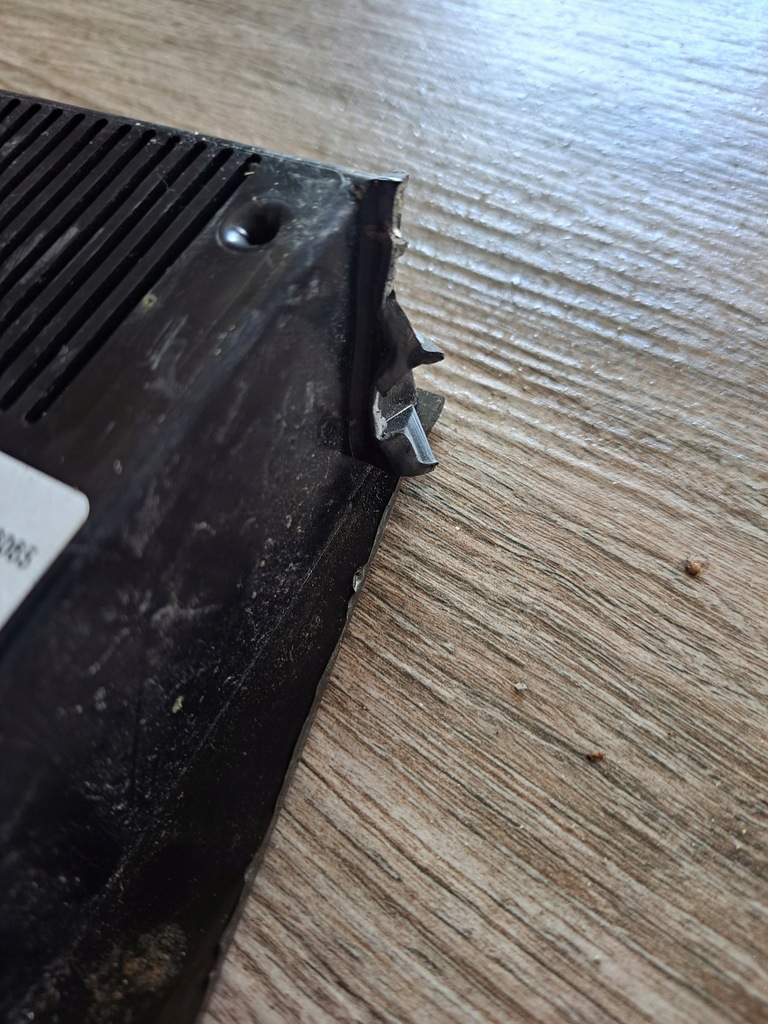 фото №4, Дисплей панель радіо volvo fh 4