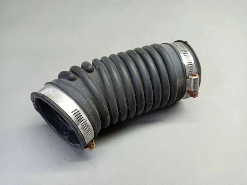 фото №1, Wąż труба повітрозабірник повітря sx4 s-cross 1.6 ddis