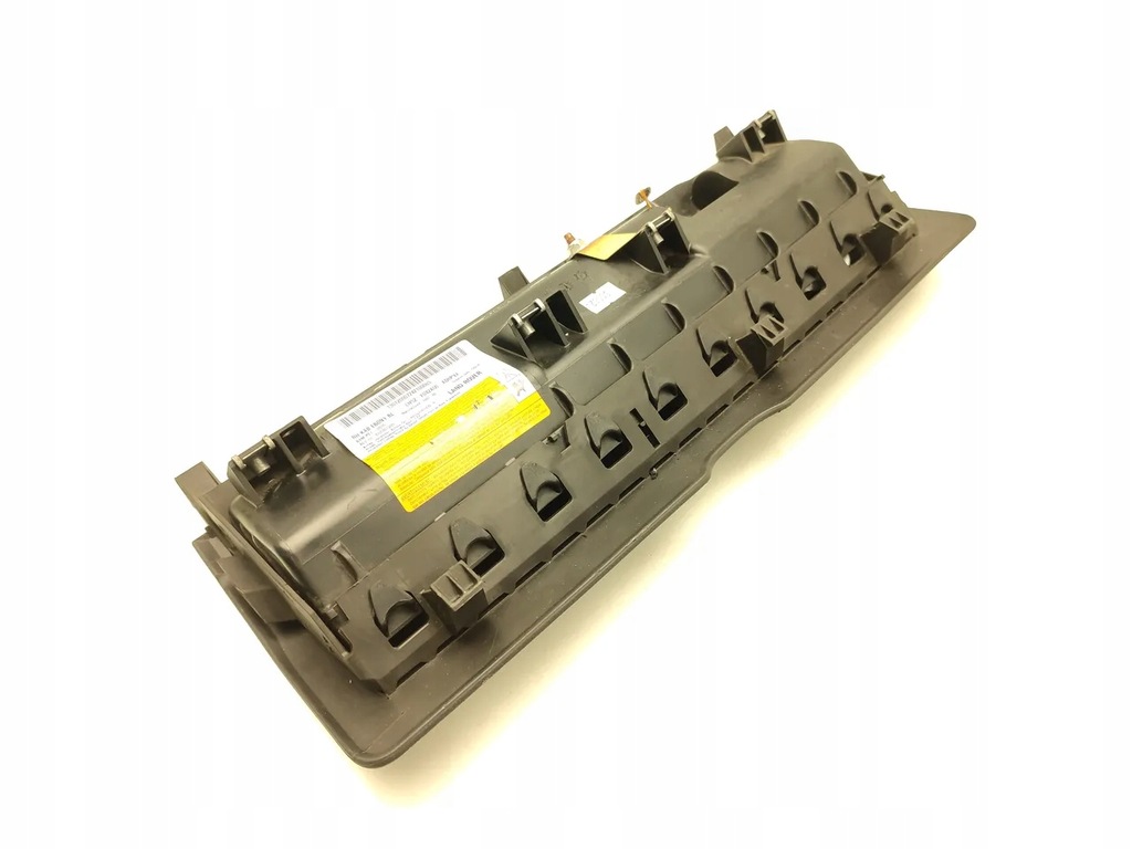 фото №4, Land rover freelander 2 сумка na колени srs 2007