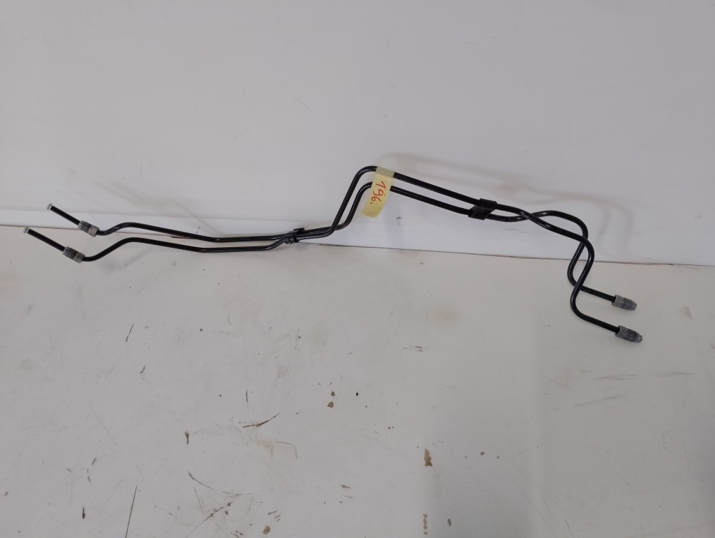 Купить Провода тормозные od усилитель тормозов do насоса abs peugeot 3008 ii