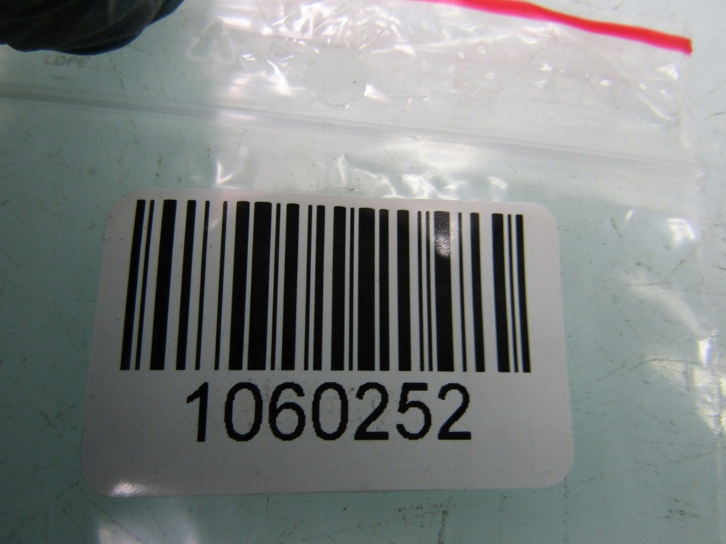 фото №3, Honda jazz v crosstar 21r надпис літери e:hev емблема задній кришки