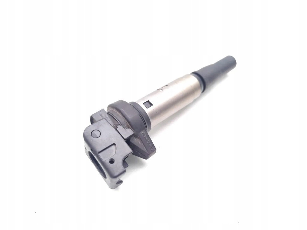 Ds ds 9 катушка зажигания wysokiego напряжения 1.6 puretech 225 бензин 1437986 Доставка