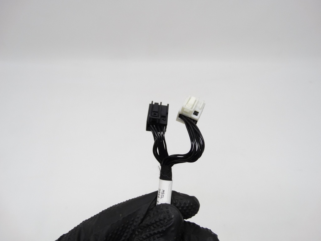 фото №13, Mercedes a-klasa w176 12-18 зеркало правое 10+10