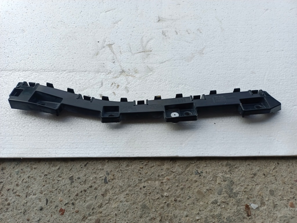 Купити Напрямна бампера лівий задня ford s-max mk2 galaxy mk4