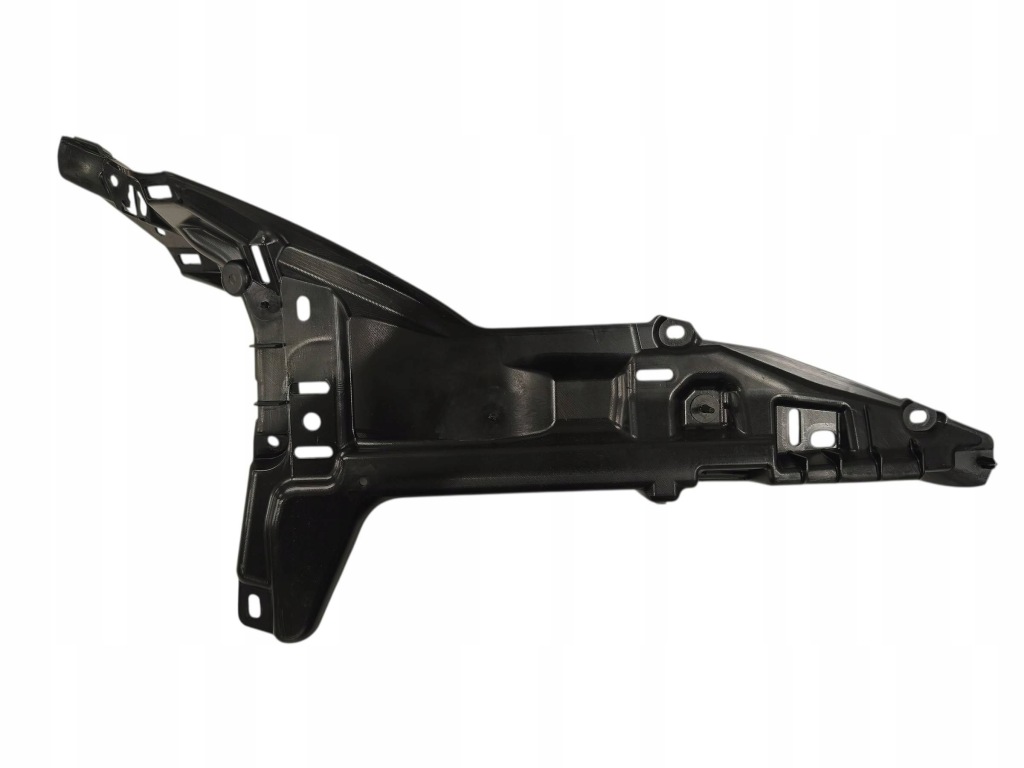 Купить Element обивка багажника правая сторона tesla model s 100927300f