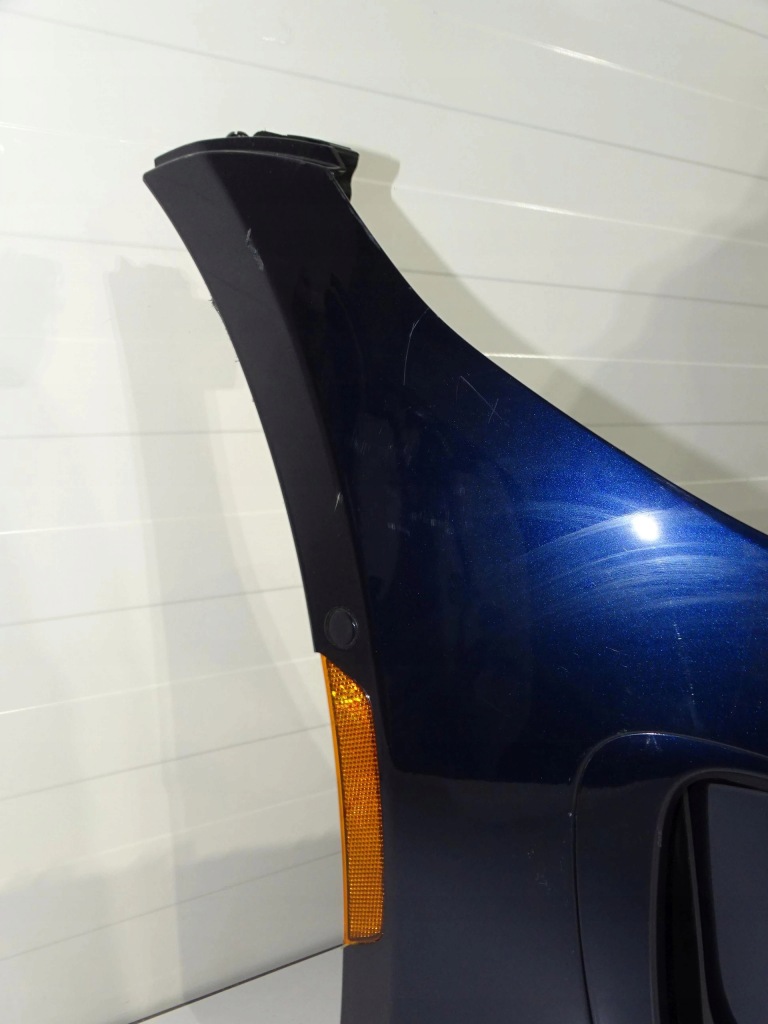 фото №5, Бампер передняя часть бампер jaguar f-type r-dynamic 6xpdc