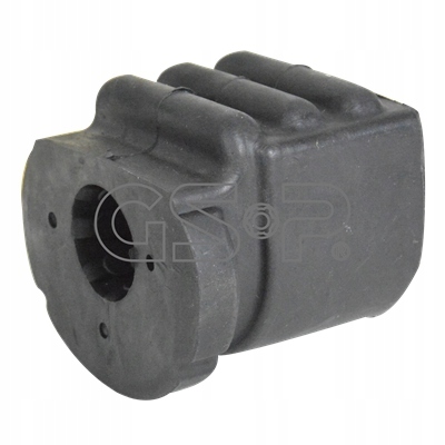 фото №2, Втулки важелів gsp 510844