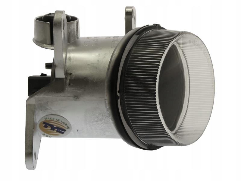 Свет к движение w день tyc 12-0103-00-9 Доставка