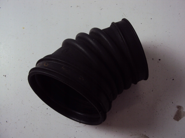 Купить Шланг воздуха porsche boxster 987