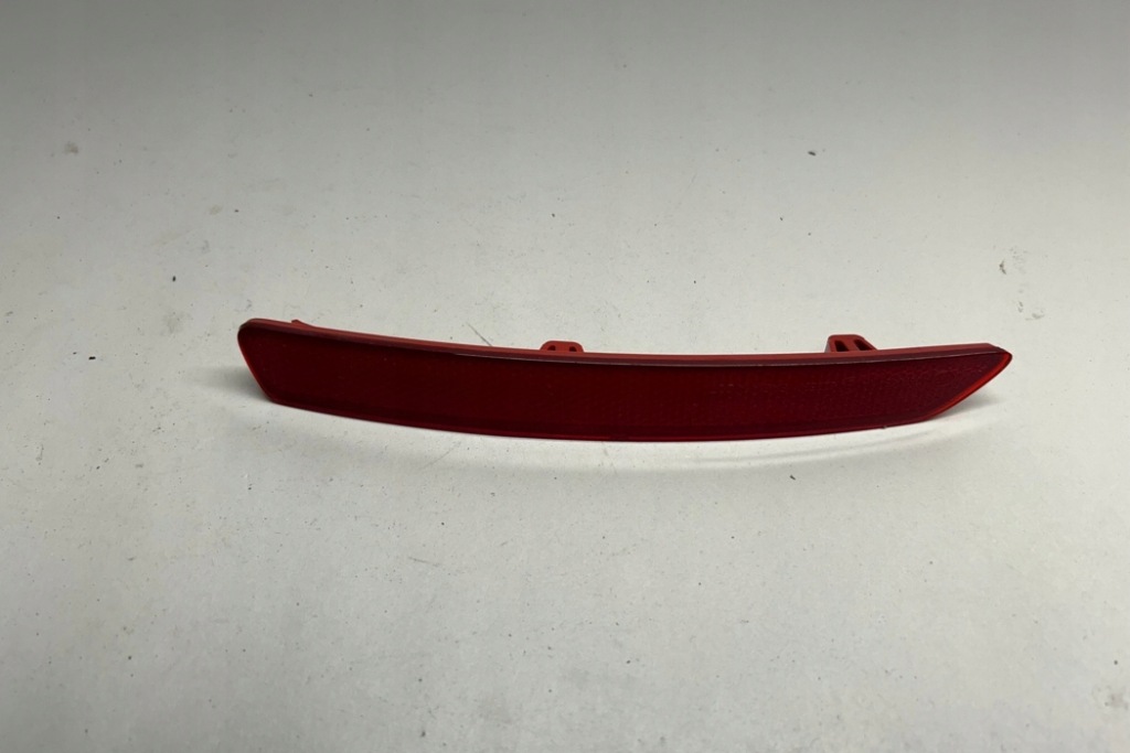 фото №10, Правый отражатель заднего бампера bmw 3 touring f31 7400208 2.0l дизель