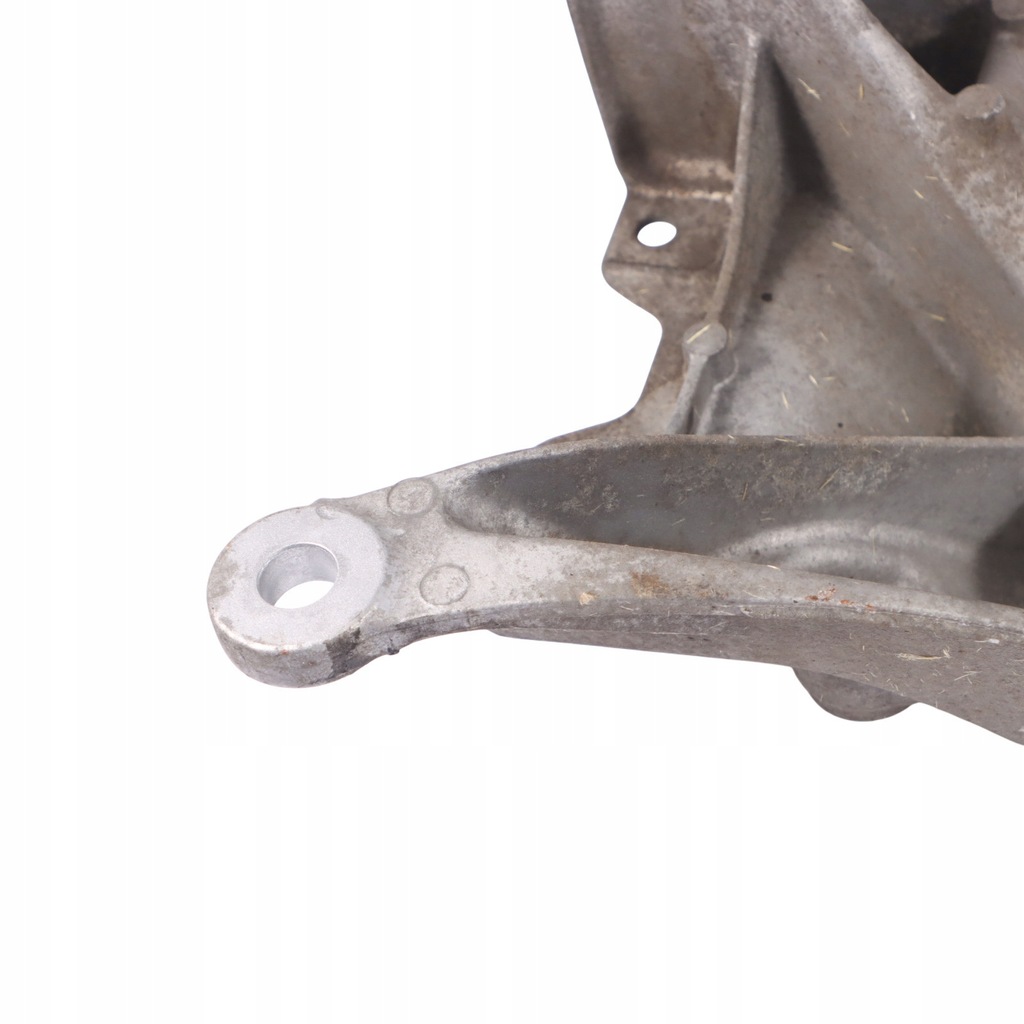 фото №9, Audi q5 fy подушка усилитель опора коробки передач автоматическая коробка передач 80a399262ba