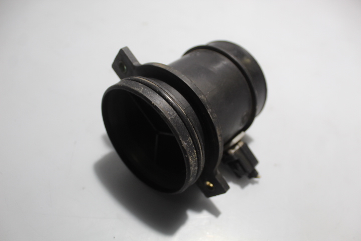 фото №1, Расходомер воздуха ford focus i mk1 1.8tddi