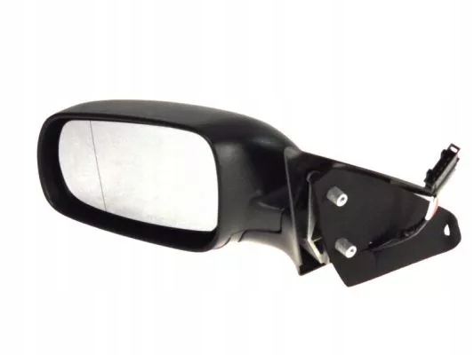 фото №2, Blic 5402-04-1125521p дзеркало зовнішнє