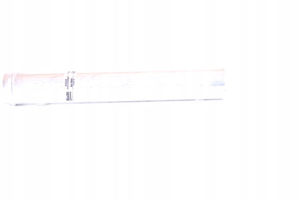 фото №3, Осушитель кондиционера land rover discovery iii discovery iv range