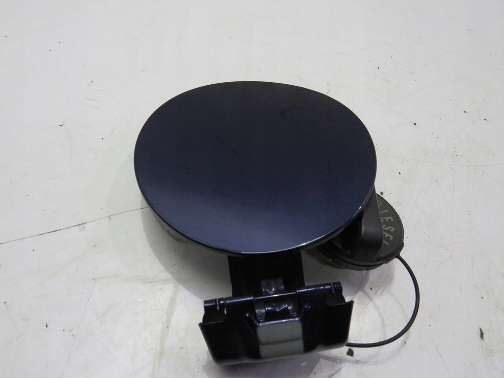 фото №3, Крышка заливной топлива 35j mazda cx5