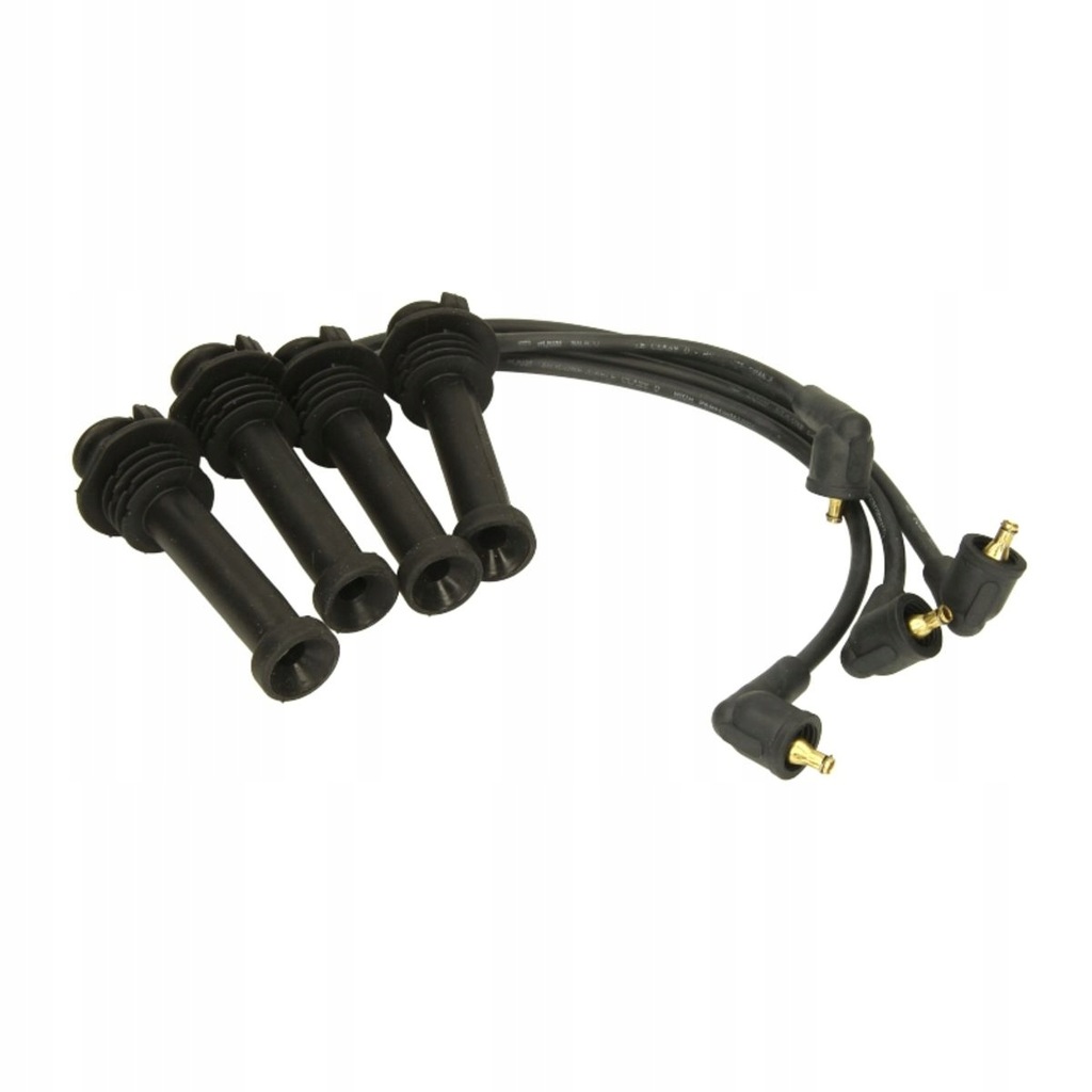 фото №1, Набор трубопровод зажигания magneti marelli 941319170038