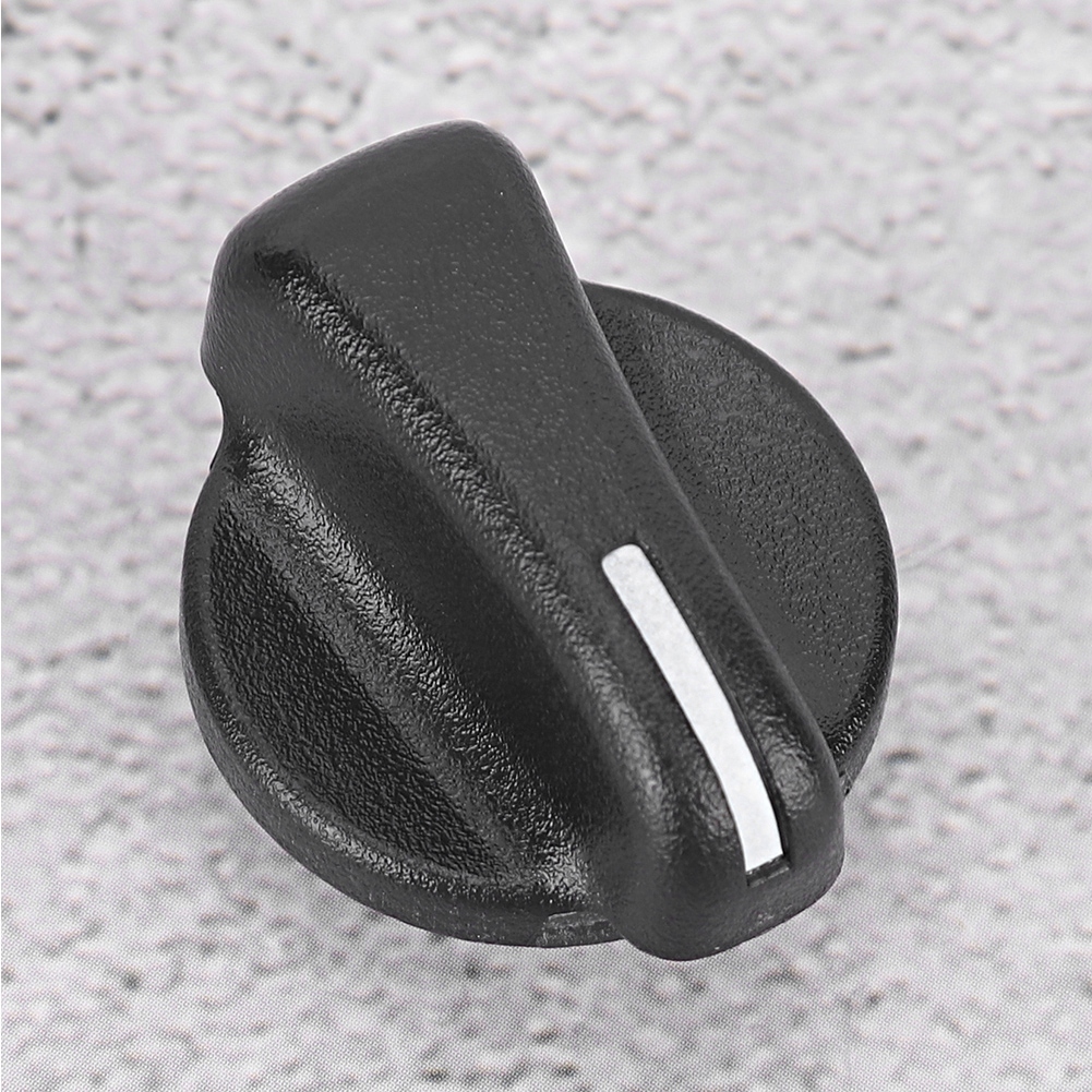 фото №5, Ручка управляющий панель кондиционера 5011218aa pasuje do jeep wrangler