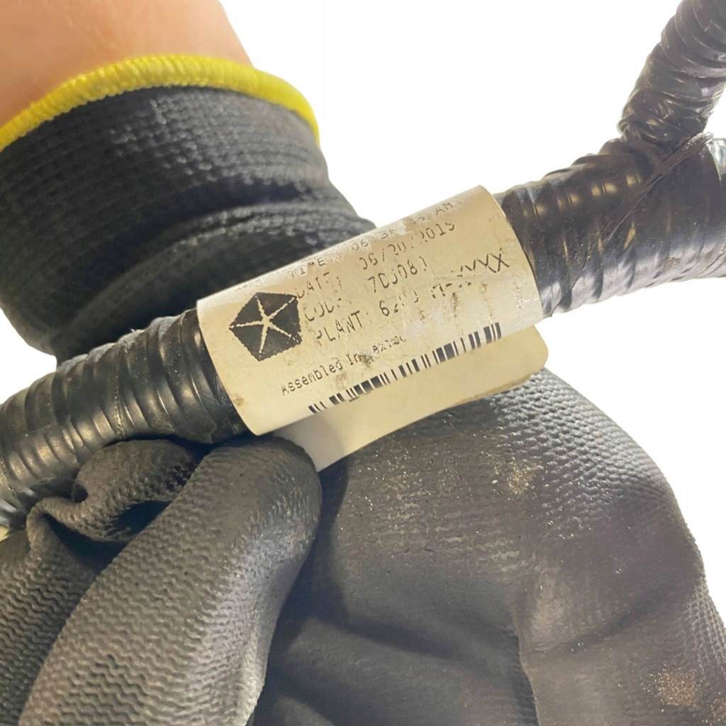 фото №7, Dodge charger 2019 другое