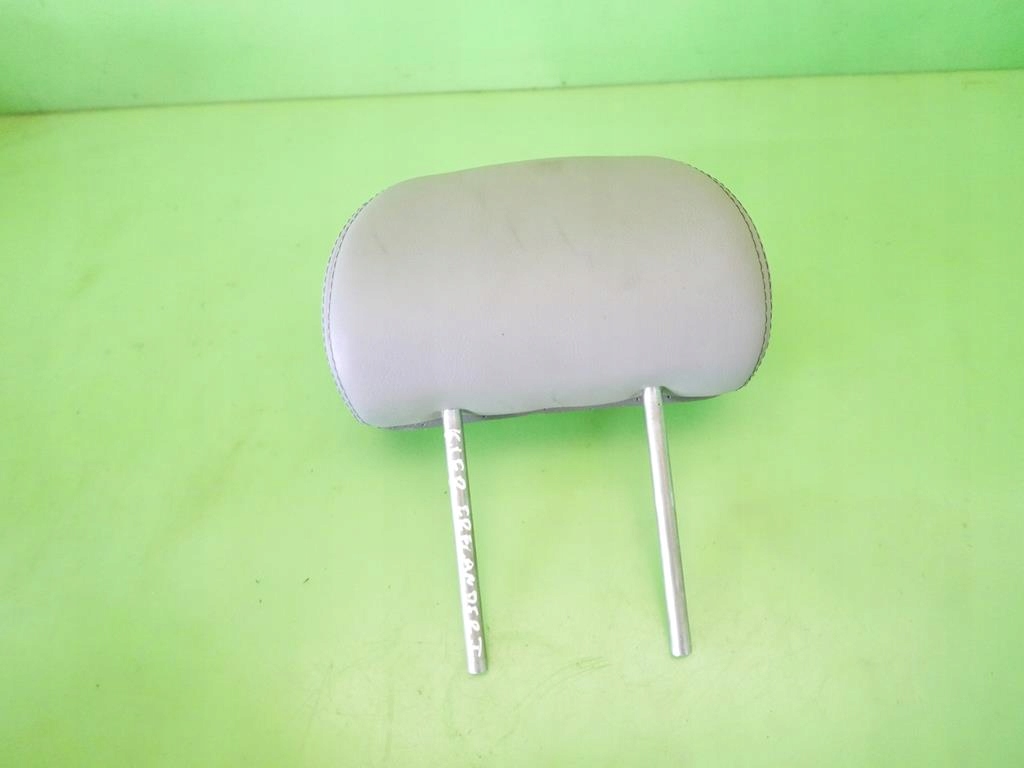 фото №7, Подголовник левый задняя land rover freelander i ln 97-00