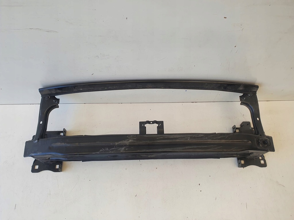 фото №2, Seat leon 5f0 балка pod радар оригинал