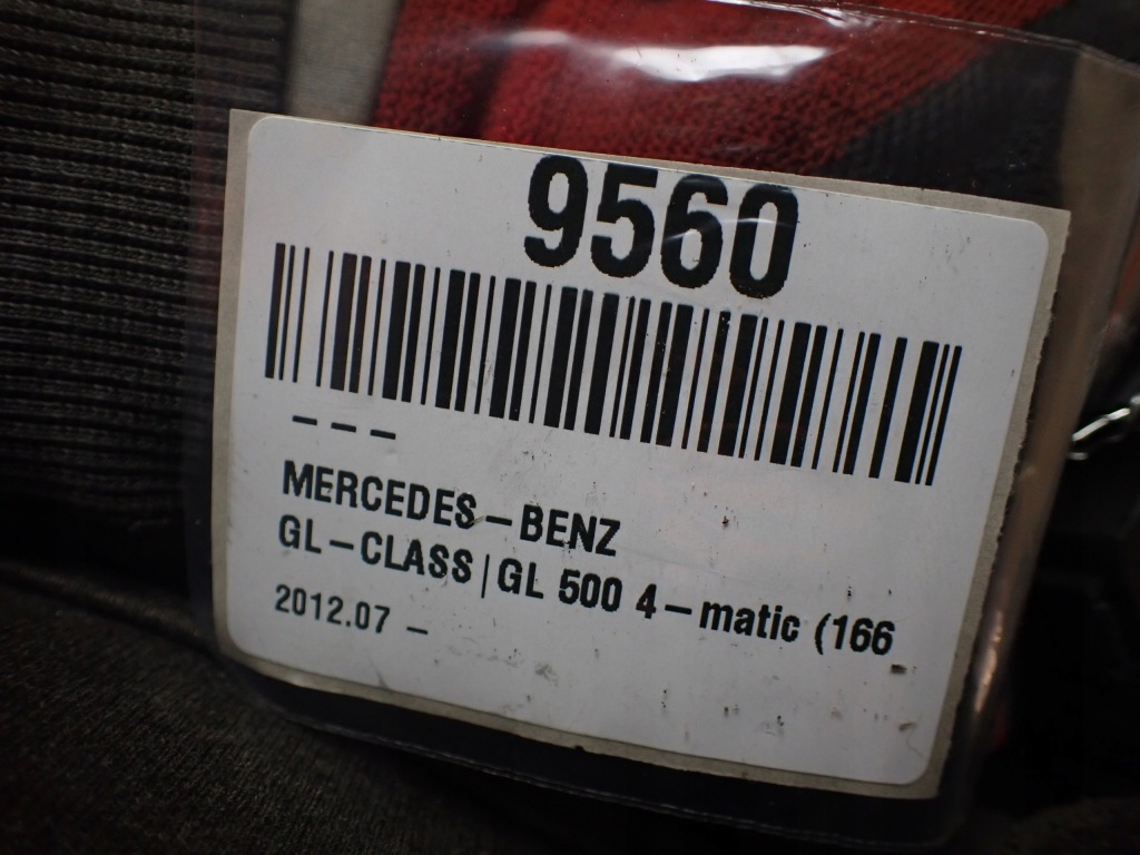 Моторчик отопителя mercedes gls ii x166 3.0 17r 410475522 9560 Цена