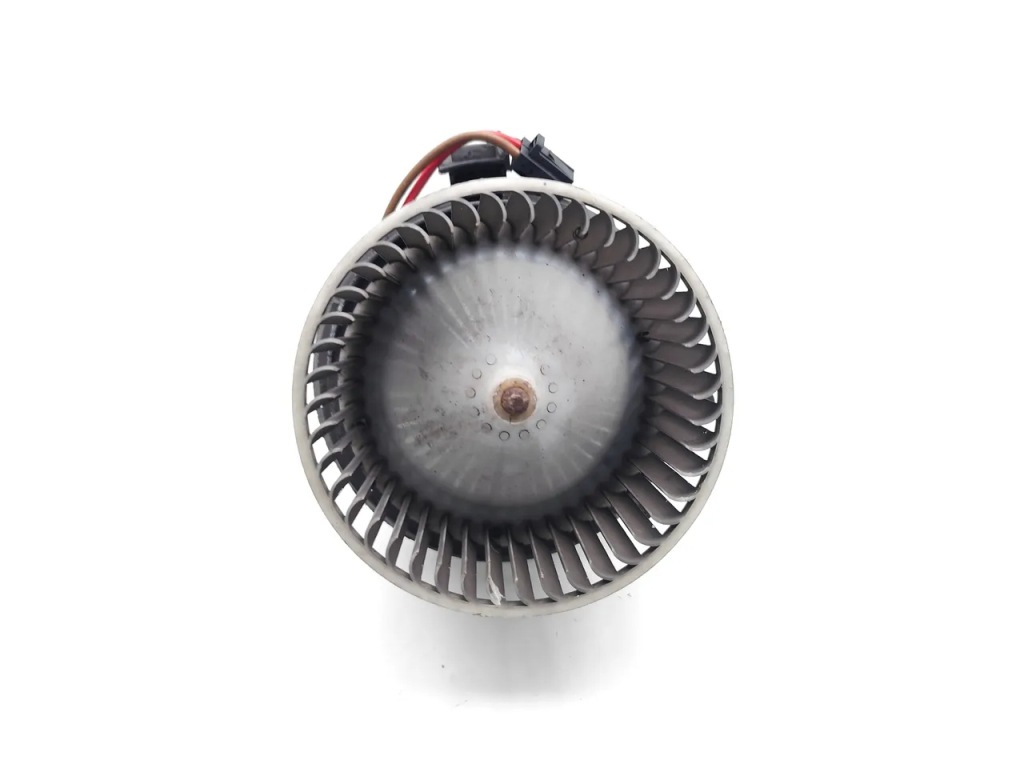 фото №12, Mercedes-benz cls вентилятор обдув / воздуходувка cls 350 cdi / d дизель 2012