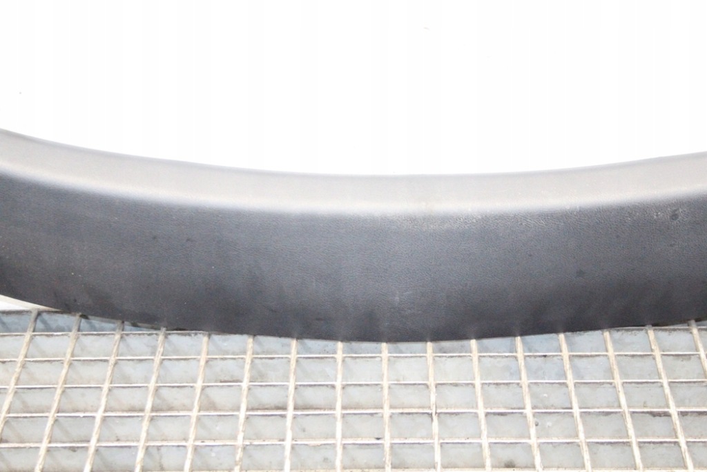 фото №7, Молдинг декоративная багажника honda civic viii хэтчбек fn, fk 1258606001