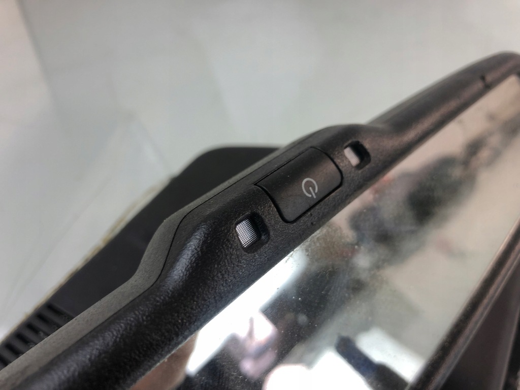 фото №4, Kia proceed ceed iii 2019- дзеркало внутрішнє