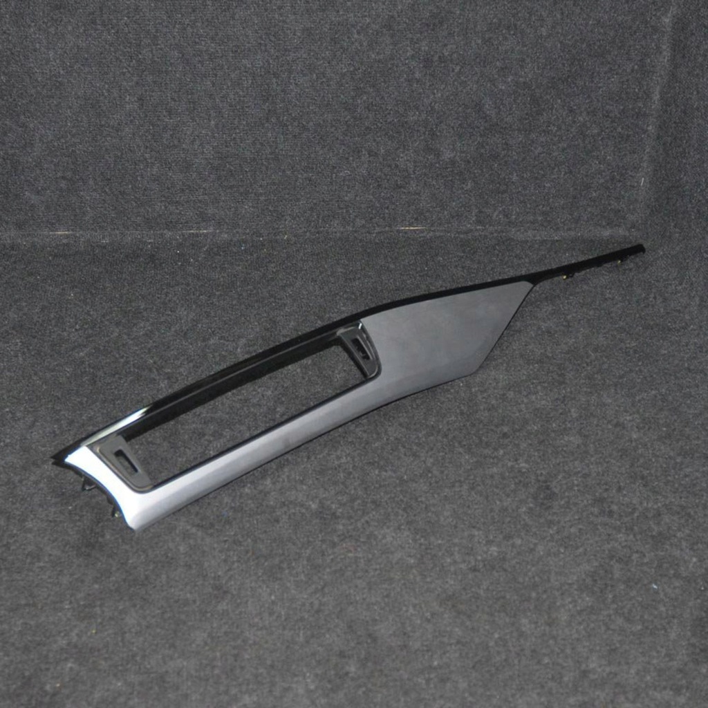 фото №1, Bmw 3 f30 f35 f31 2015 другое запчасти кузов