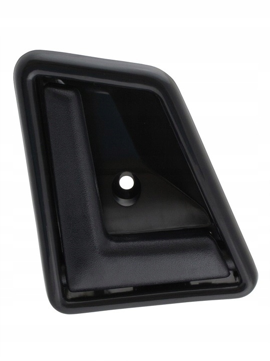 фото №1, Ручка внутренняя правая suzuki vitara 1989-1998