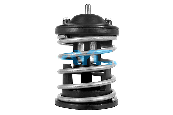 Термостат dayco до автомобіля Ціна