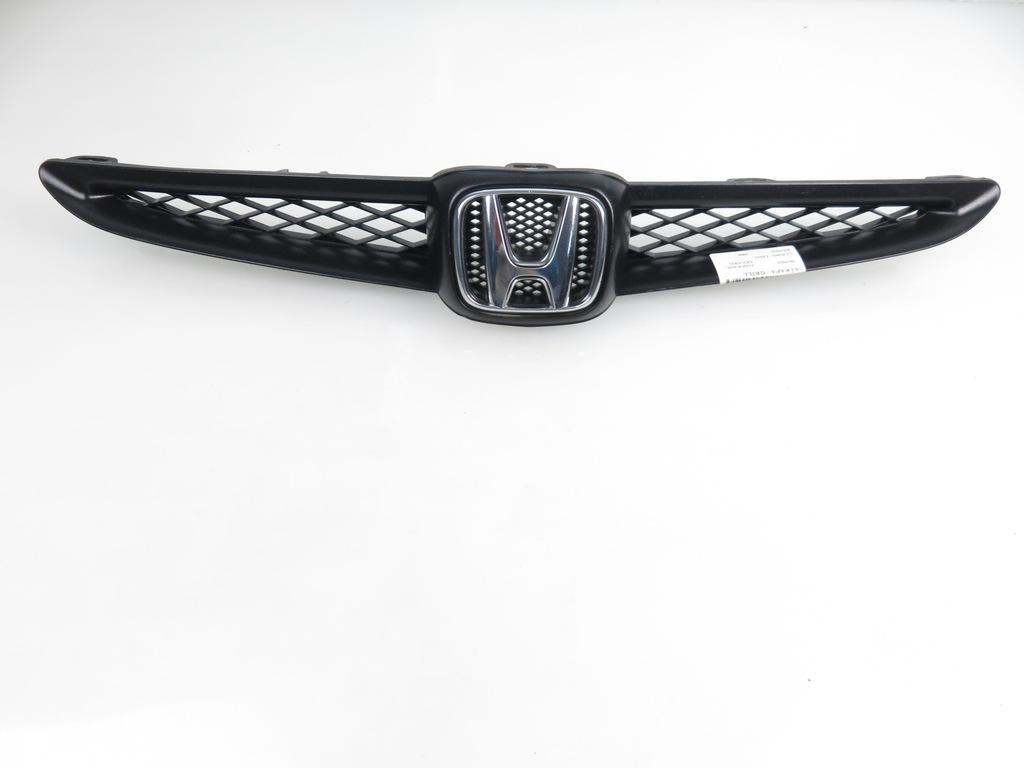 фото №1, Решітка радіатора решітка радіатора honda jazz ii gd_, ge3, ge2