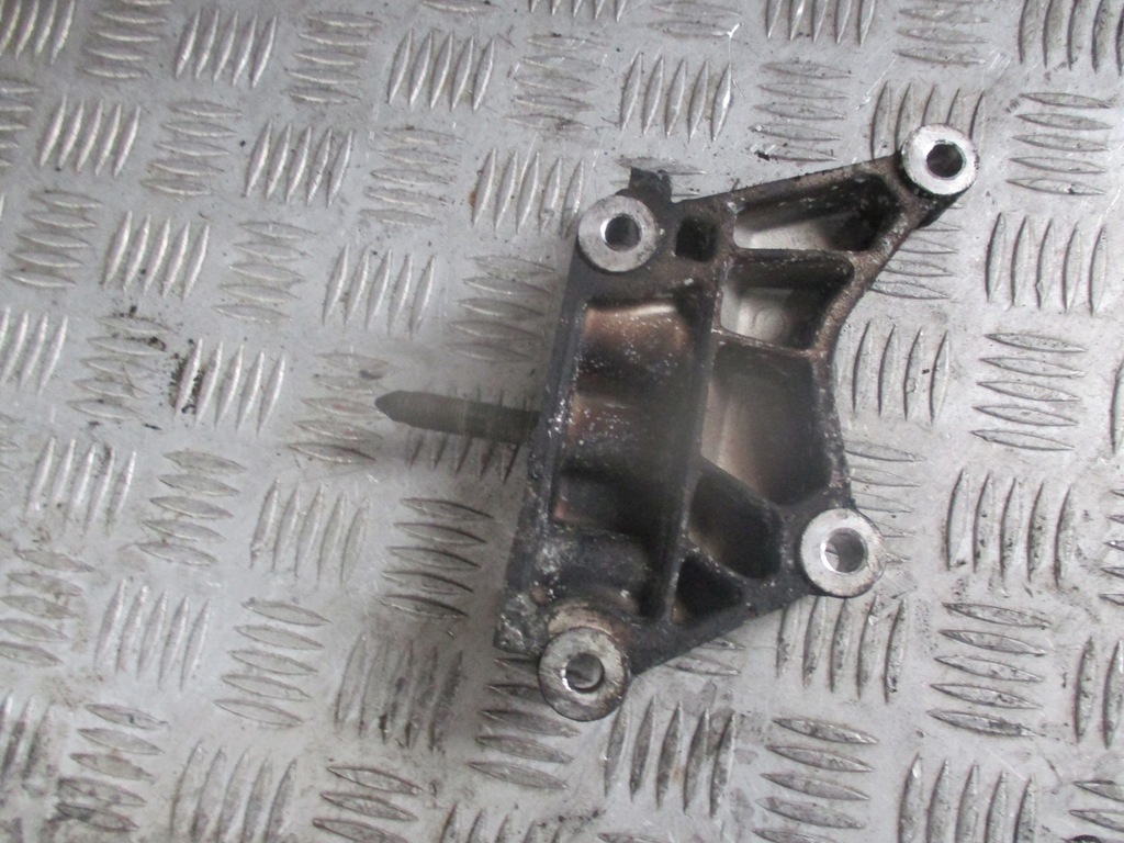 фото №5, Кронштейн двигателя kia sorento ii 2.2 crdi 09-12r