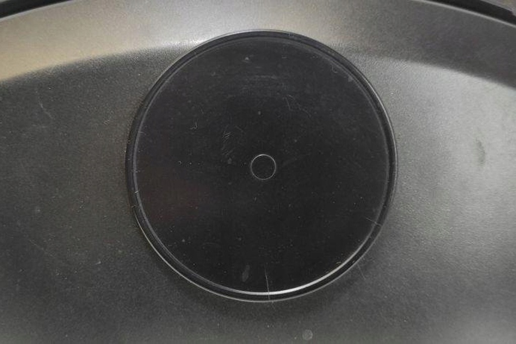 фото №5, Бардачок nissan note e11, ne11 682609u000 1.46l дизель 2008