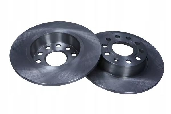 Maxgear 19-2018 диск тормозная Доставка