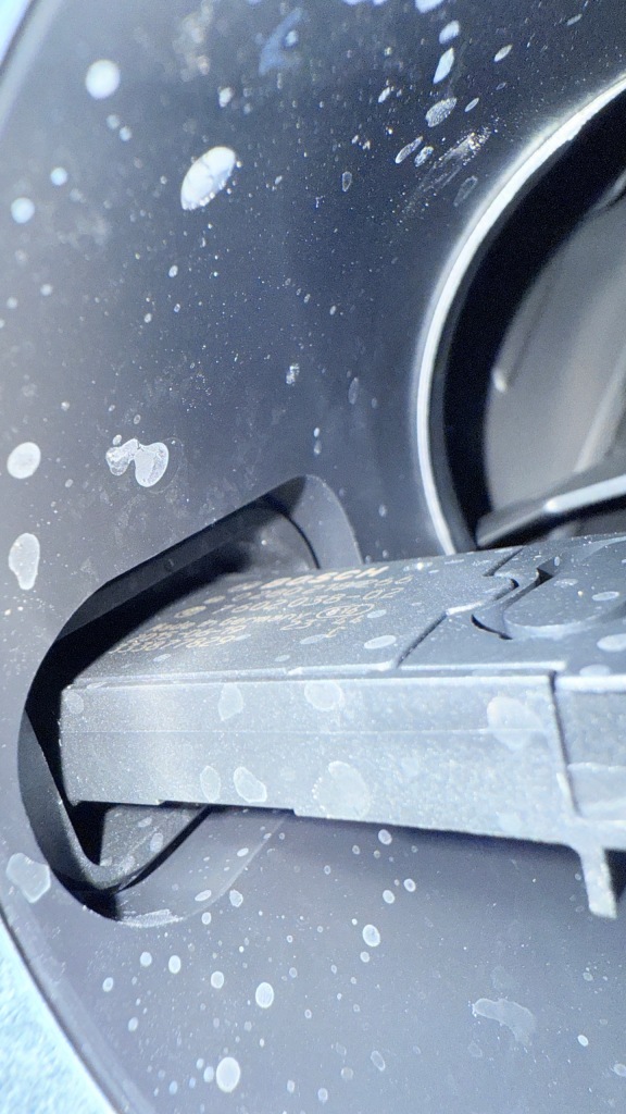 Bmw f30 f34 f33 f32 f36 корпус фильтра воздуха n26 америка 428i 328i 7604305 Оригинал