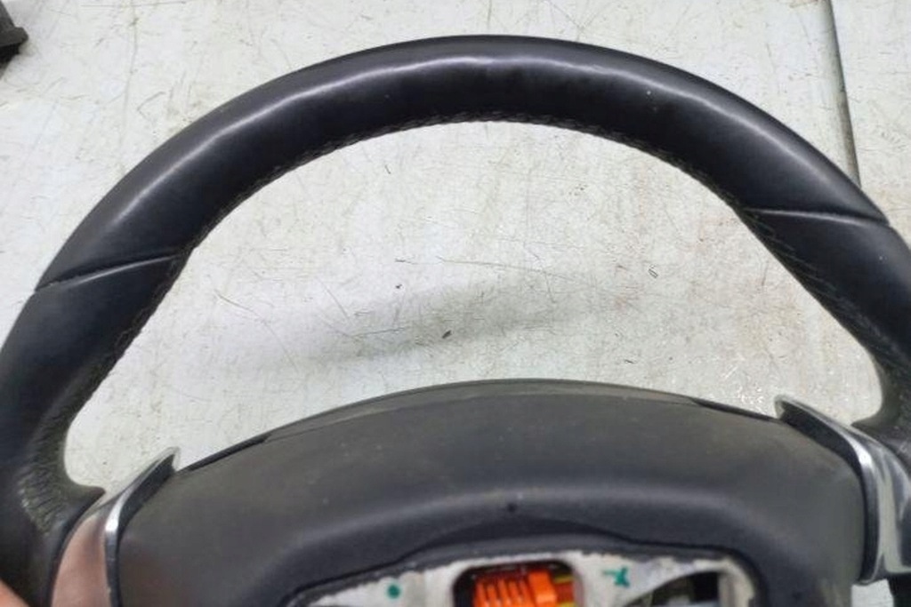 фото №13, Повітропровід porsche panamera 970 7pp419091bk бензиновий 294kw 2012