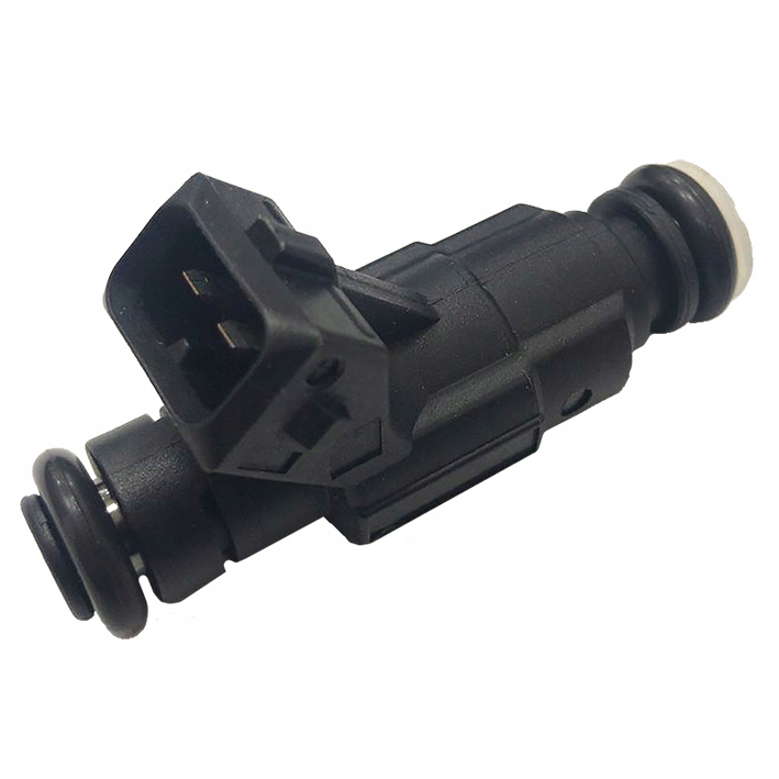 Купити Форсунка пального gi9061 gauss