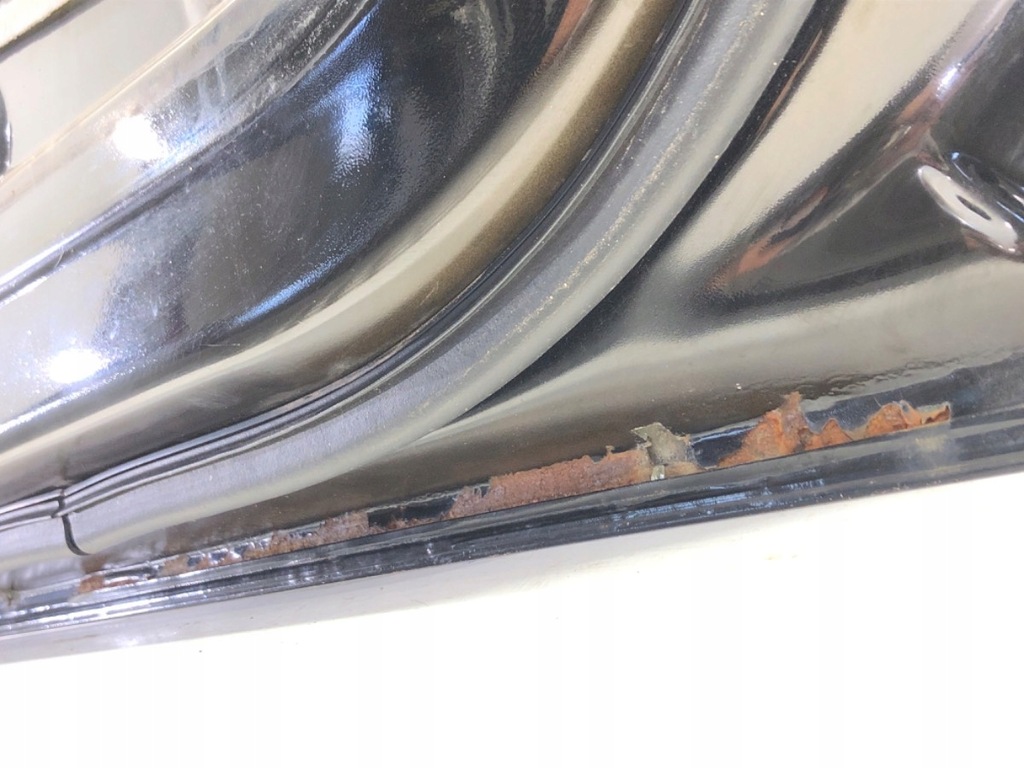 фото №8, Дверь левый перед peugeot 301 sedan/limuzyna