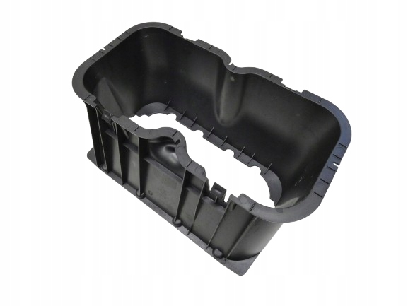 фото №1, Bmw f10 бардачок багажника правий задня ніша