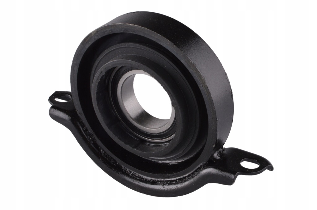 фото №1, Підпора вала привідного підшипник vw touareg