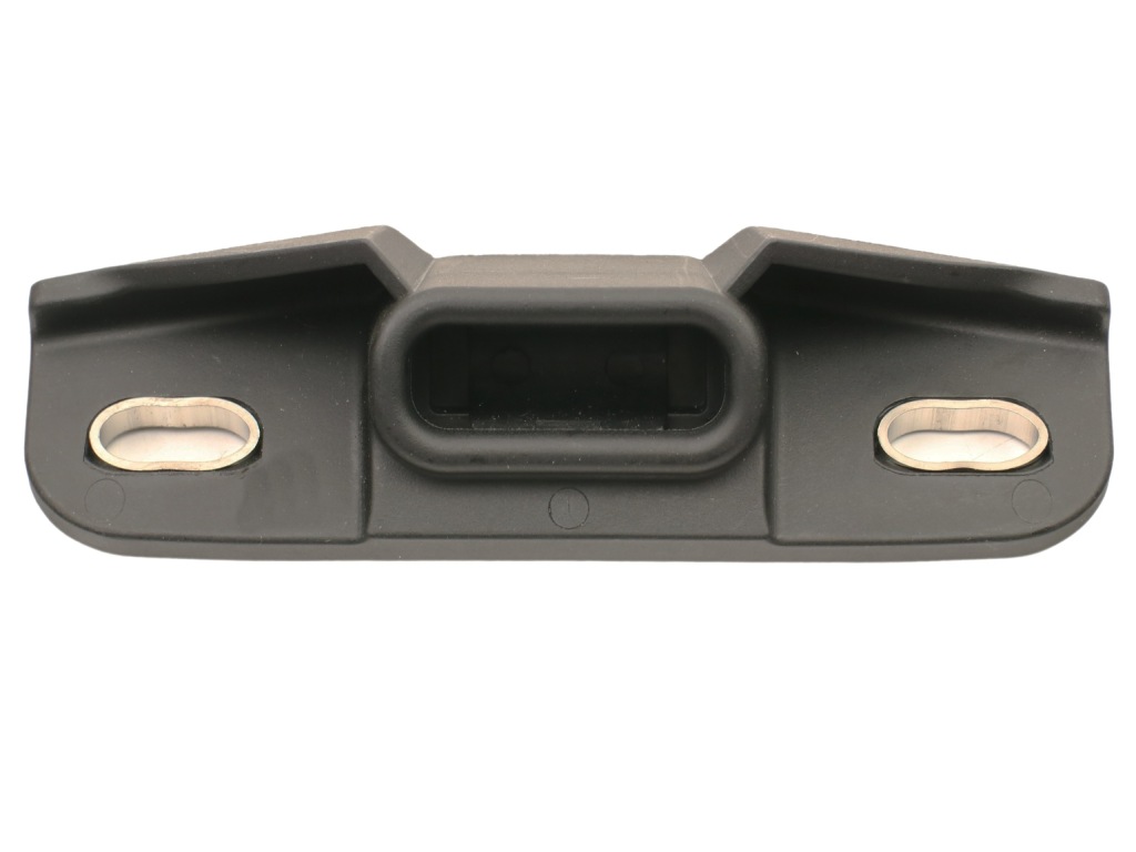 фото №1, Spartan parts 230.080.0034 разъём штифт дверь